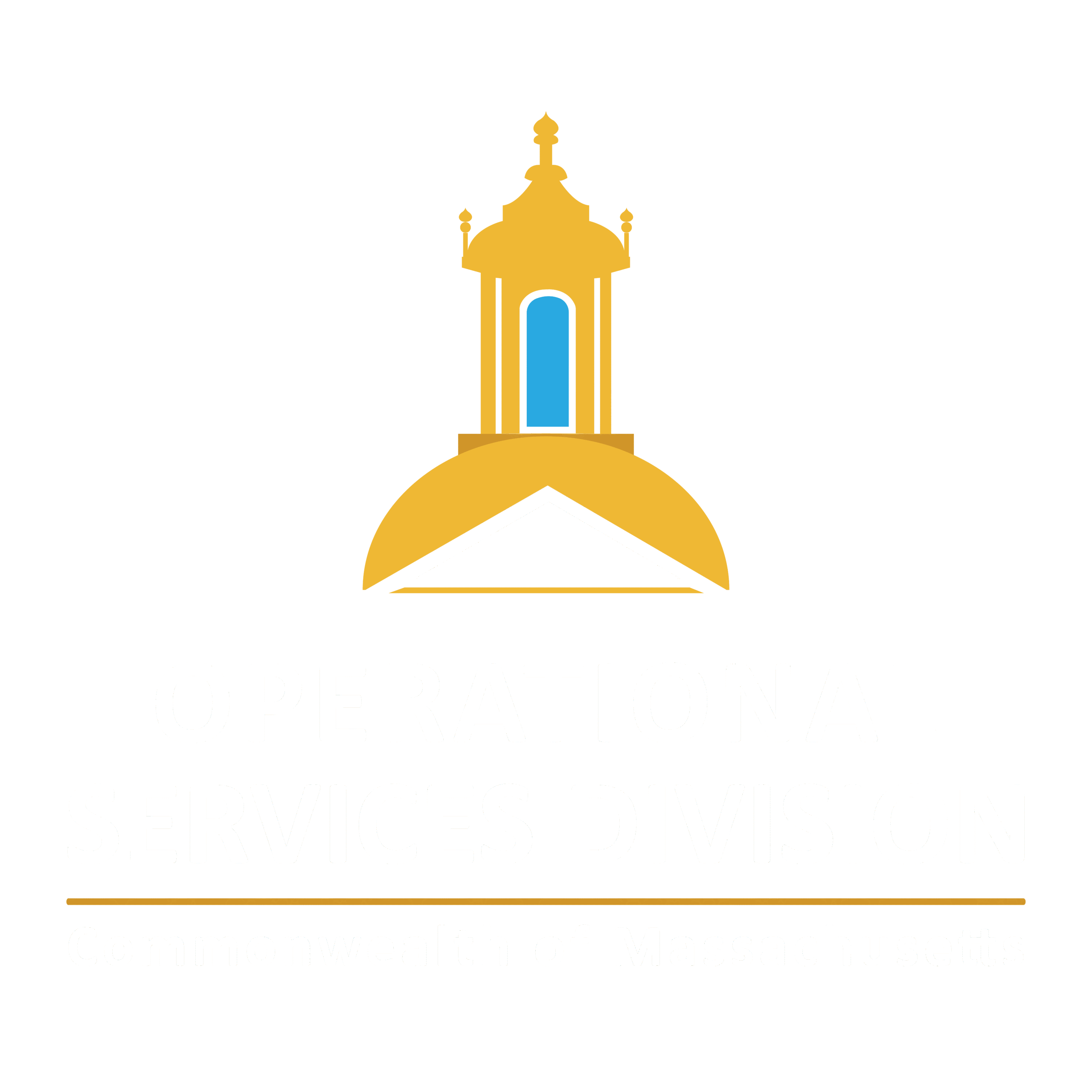 Mass OSD Online Auctions